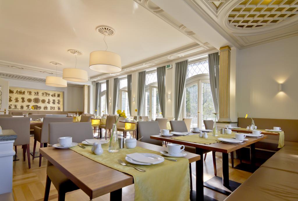 Hotel Waldsee Lindenberg im Allgäu Kültér fotó