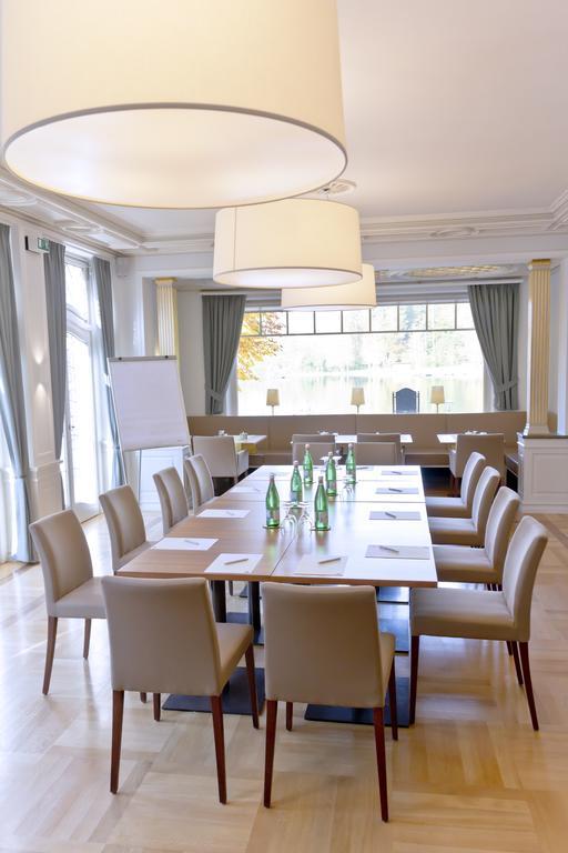 Hotel Waldsee Lindenberg im Allgäu Kültér fotó