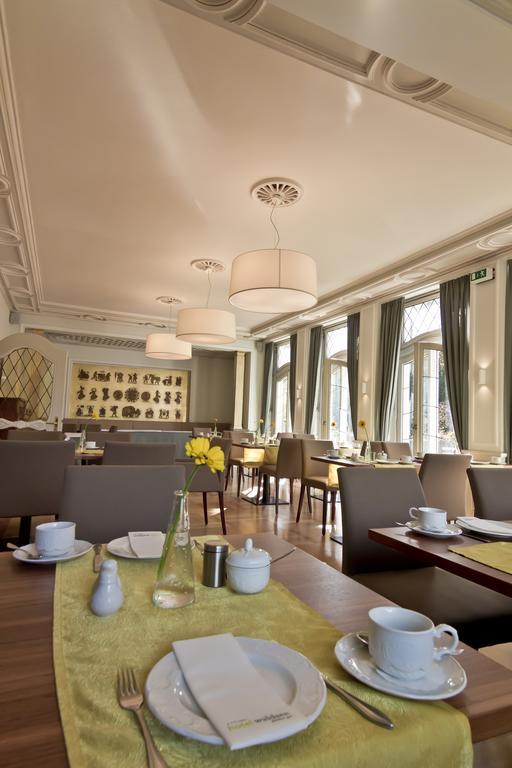 Hotel Waldsee Lindenberg im Allgäu Kültér fotó